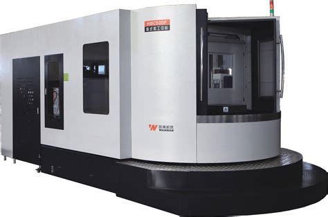 cnc carbon machining center manufacturers|cnc machining center price.